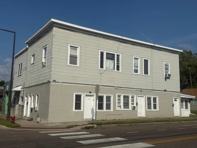935 Case Avenue, St Paul