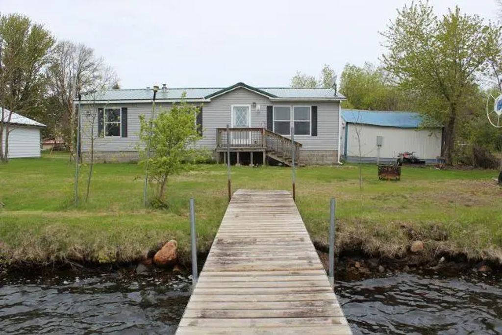 32588 355th Avenue, Aitkin