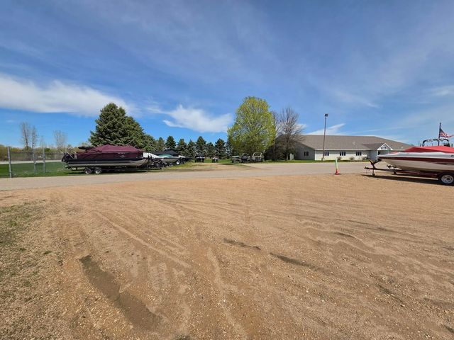 5545 County Road 33, New Germany