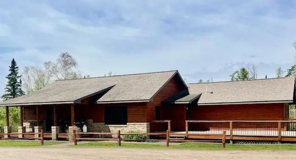 35878 678th Street, Hill Lake Twp
