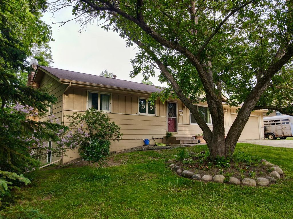 520 Sw 5th Avenue, Grand Rapids