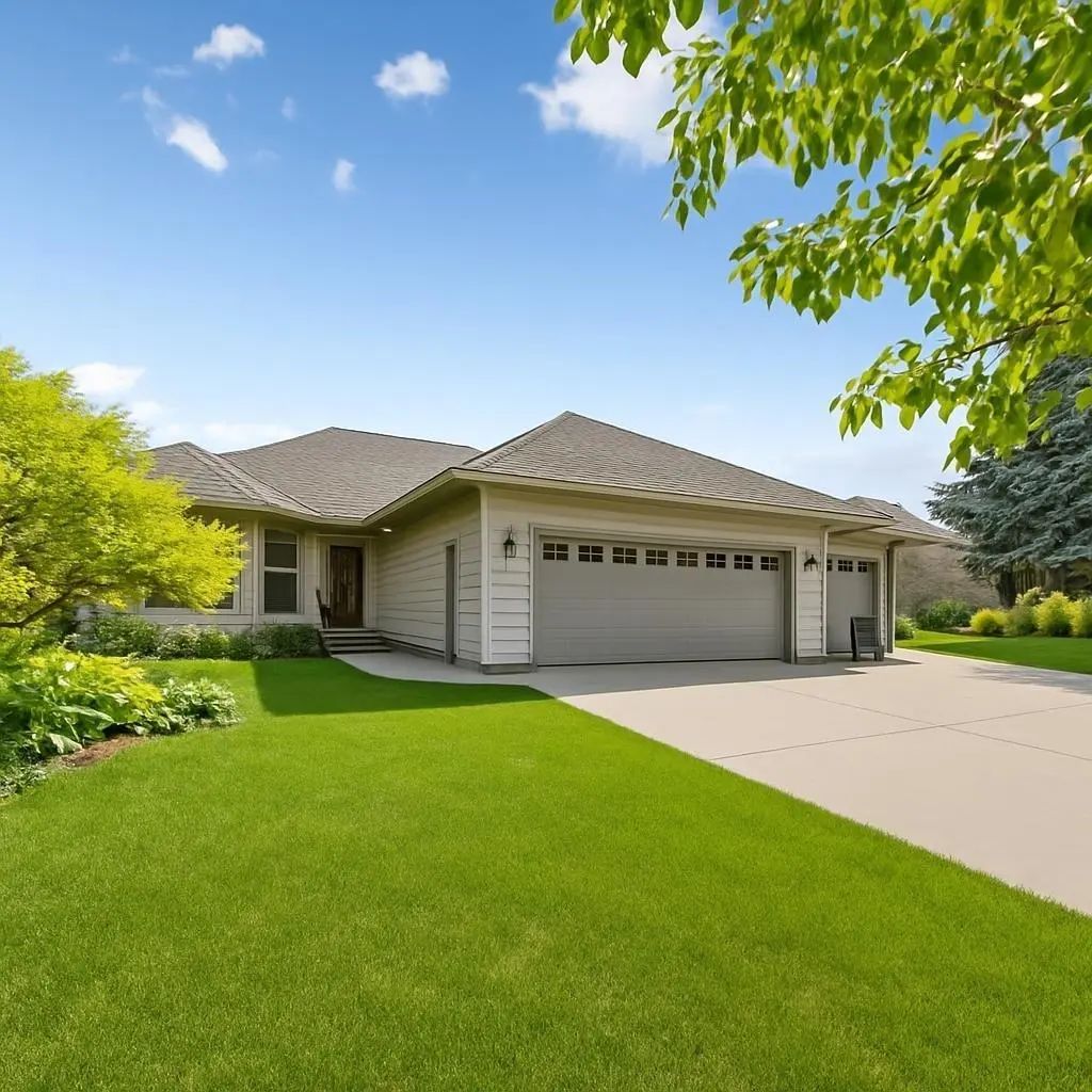 1524 Creek Lane, Northfield