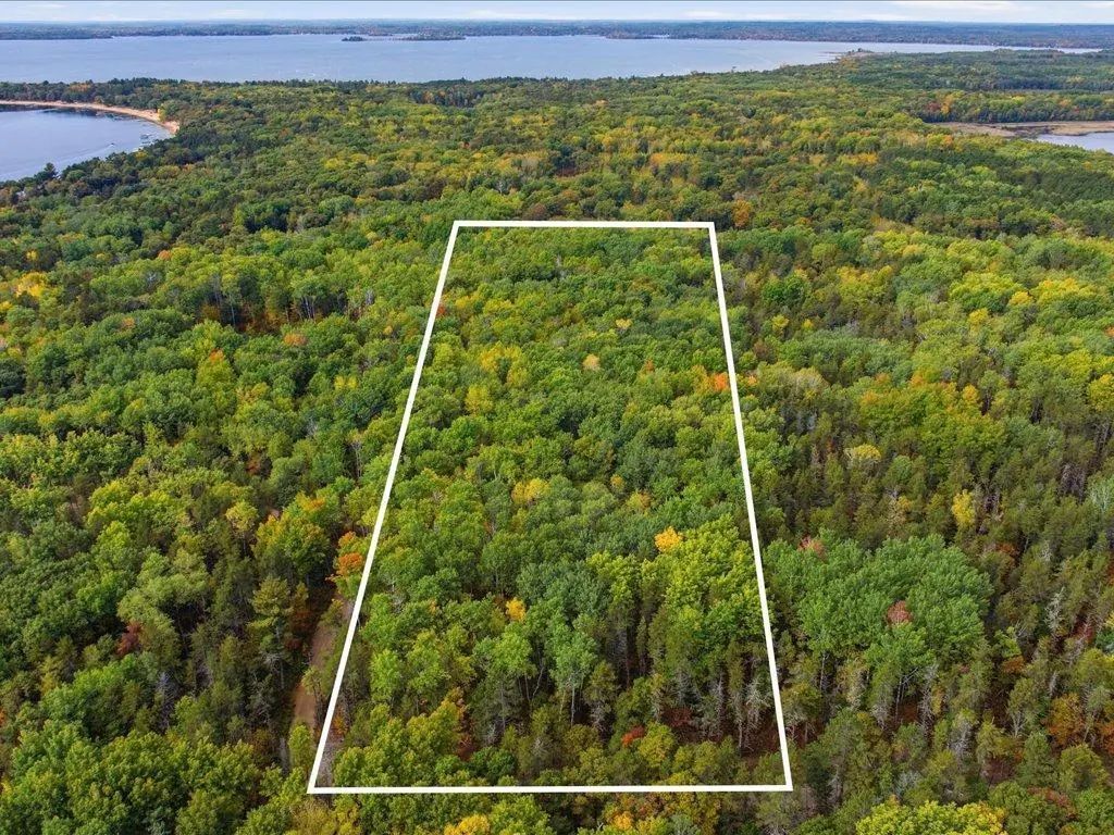 Lot H Sandbar Lane, Merrifield