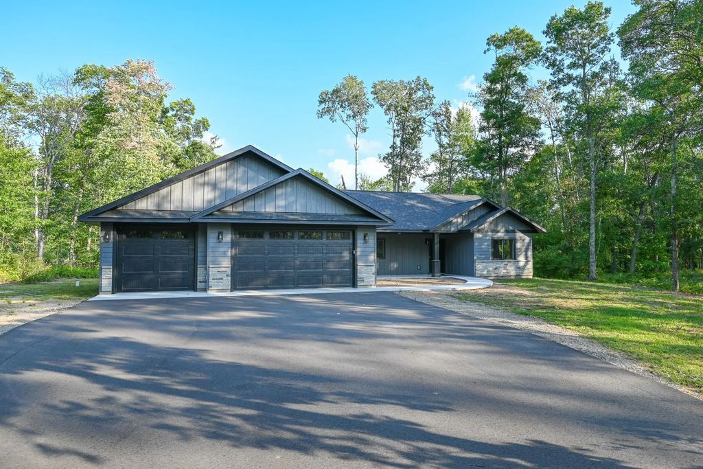 7719 Scenic Overlook, Breezy Point