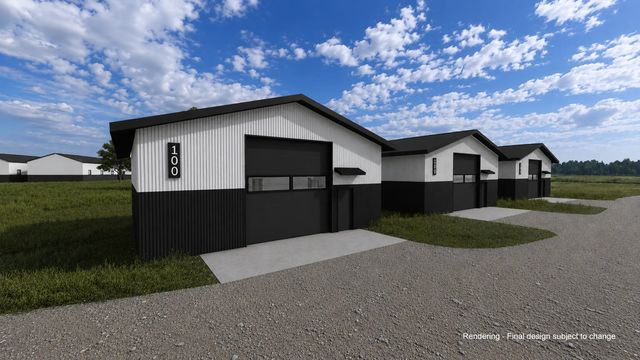 24247 Bass Harbor Trail 18, Pelican Rapids