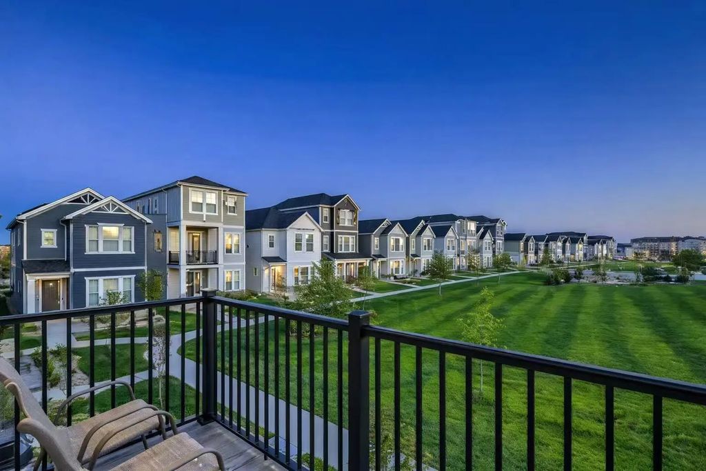 11289 81st Way N, Maple Grove
