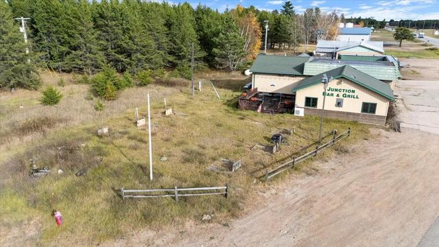 2667 Highway 70, Babbitt