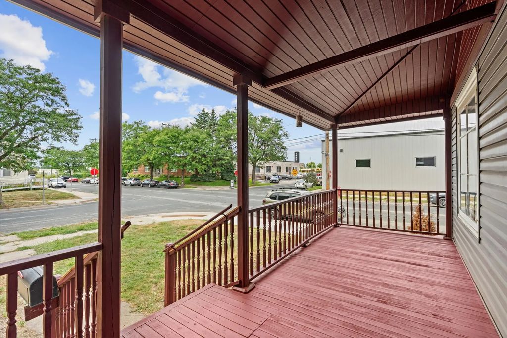 1176 14th Avenue Se, Minneapolis