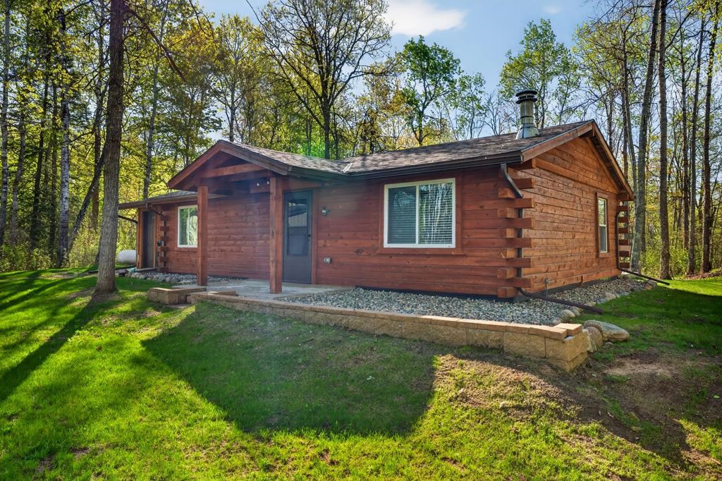 29297 Gateway Lane, Akeley