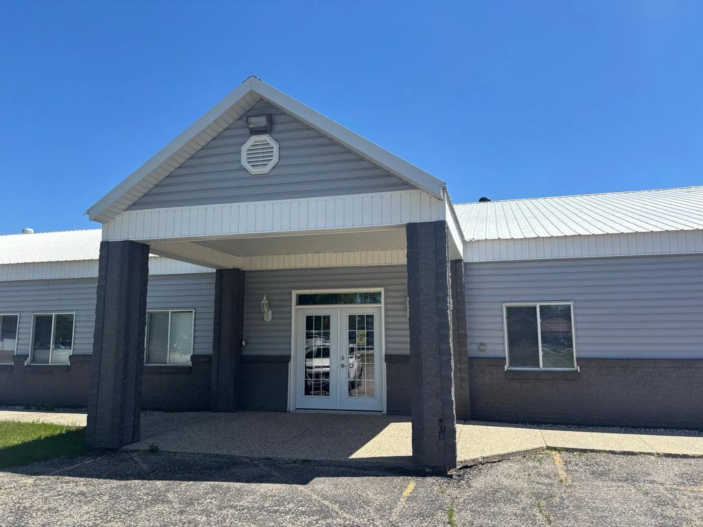 460 Northside Drive Ne 50, Alexandria