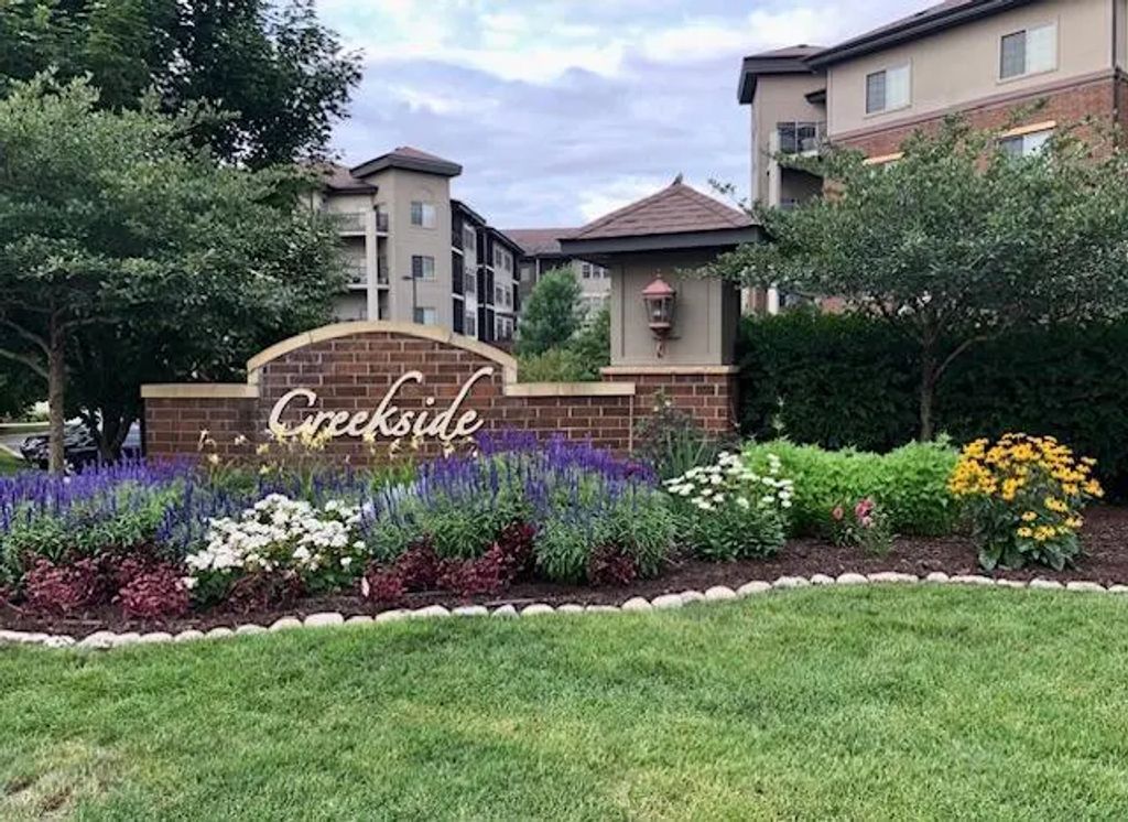 7100 Metro Boulevard 113, Edina