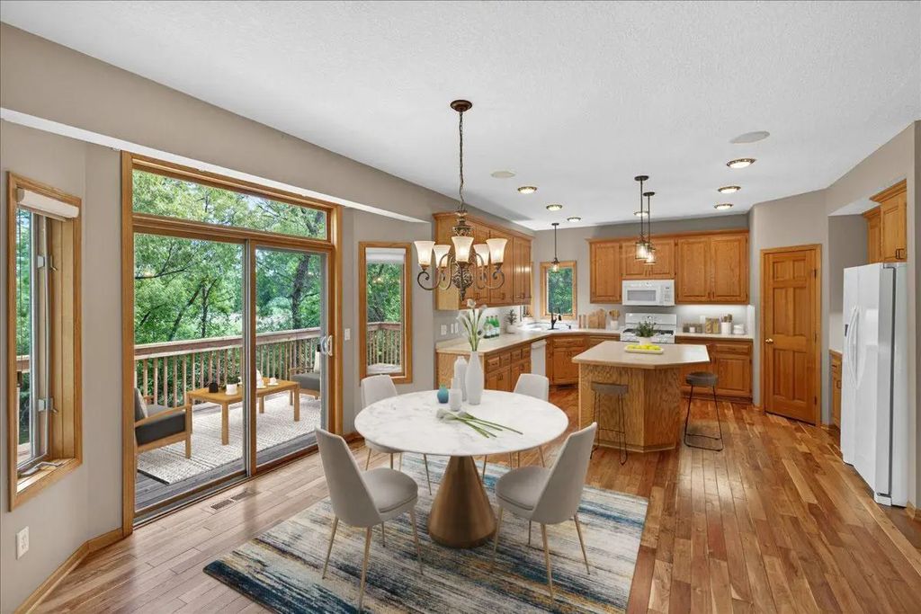 17470 91st Place N, Maple Grove