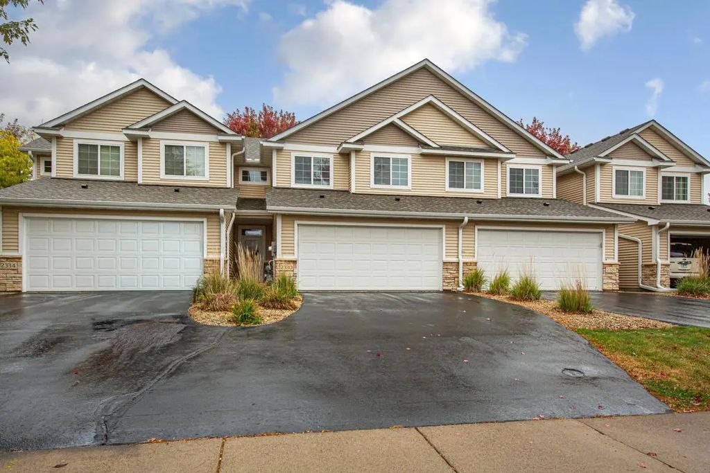 2330 Elianna Drive, Northfield