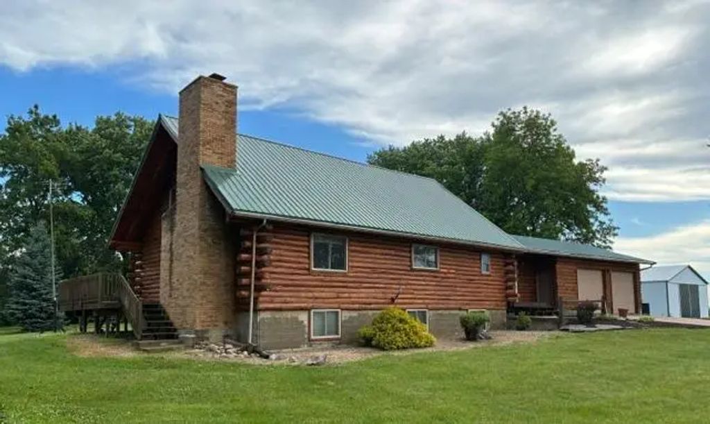 2928 41st Street, Dundee