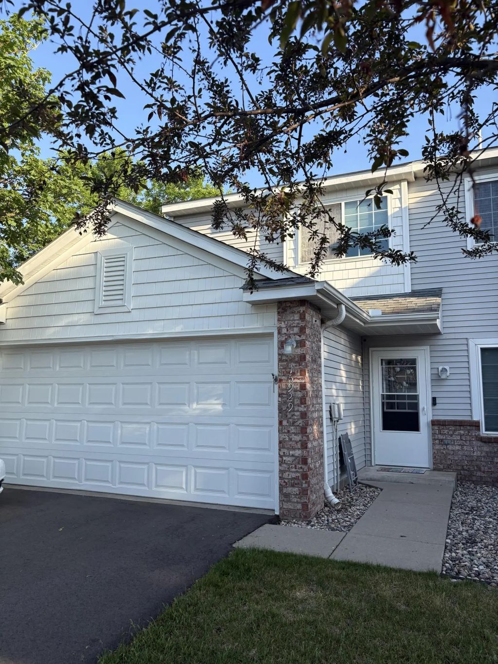 15929 Flotilla Trail 266, Apple Valley