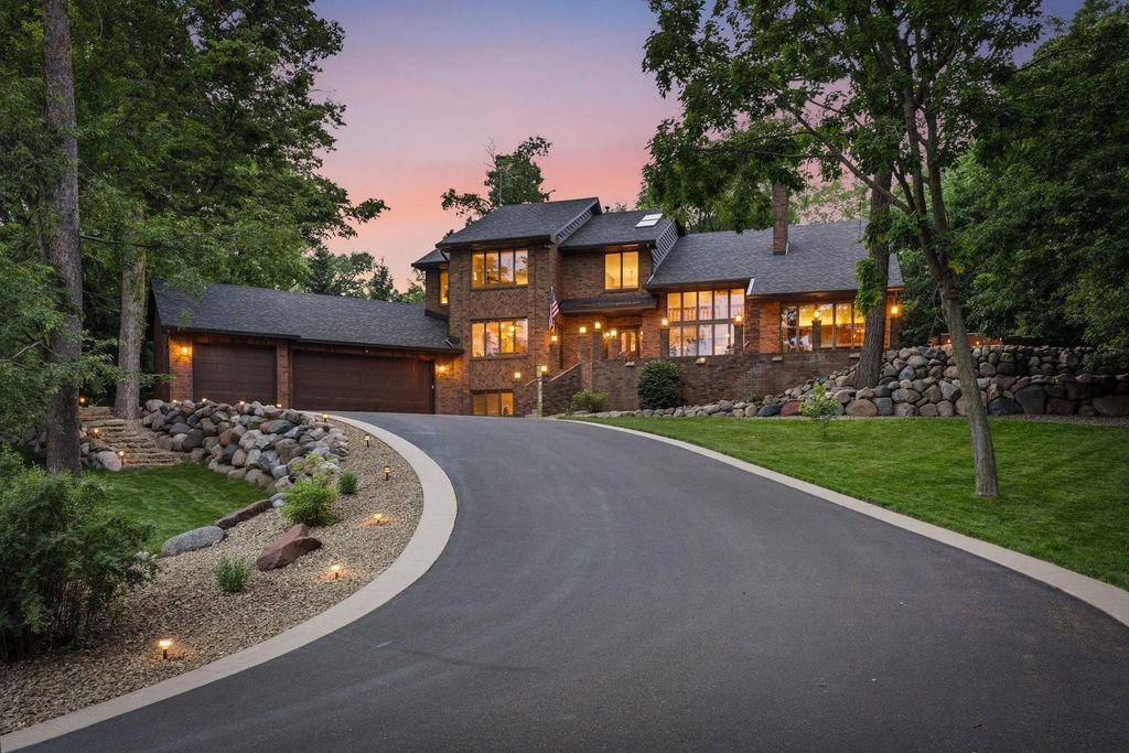 18430 Jasper Ct, Lakeville