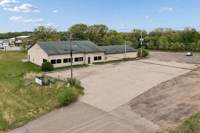 20454 Highway 65 Ne, Cedar