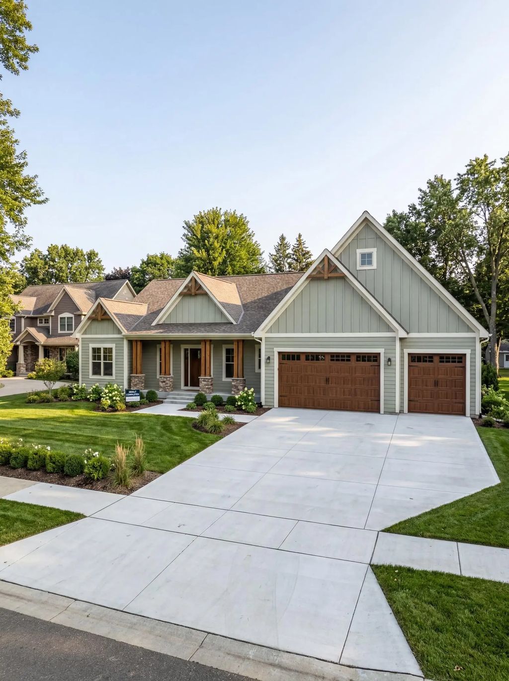 L3b2 Miller Pl Nw, Rochester
