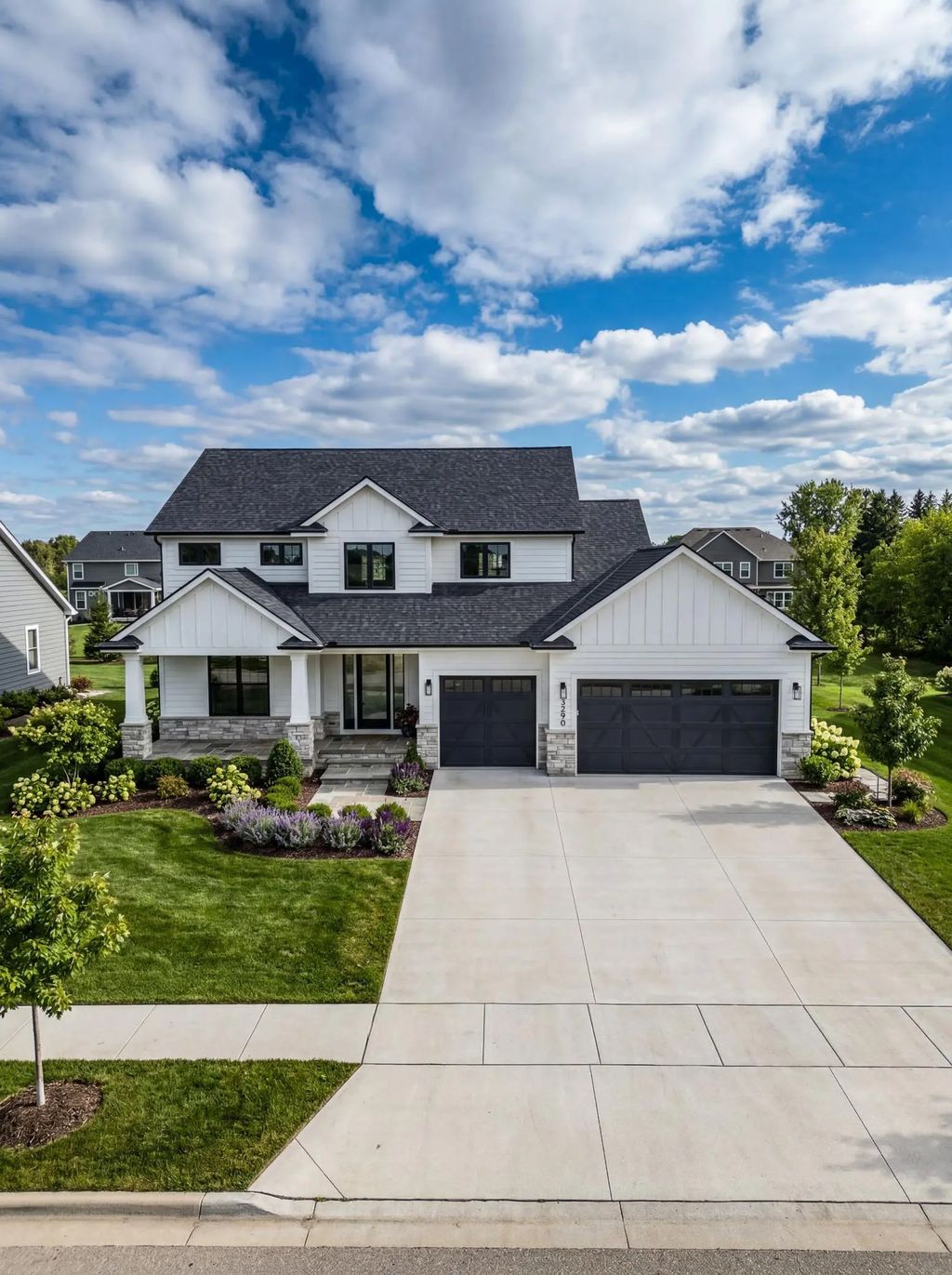 L2b2 Miller Pl Nw, Rochester