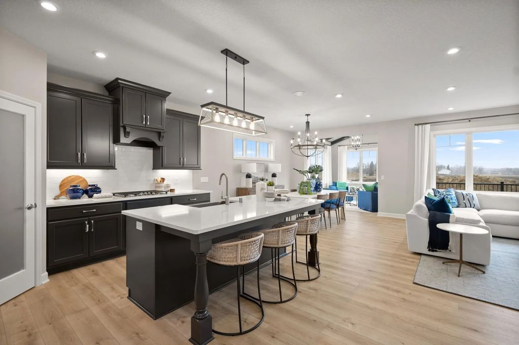 3696 Holbrook Drive, Waconia