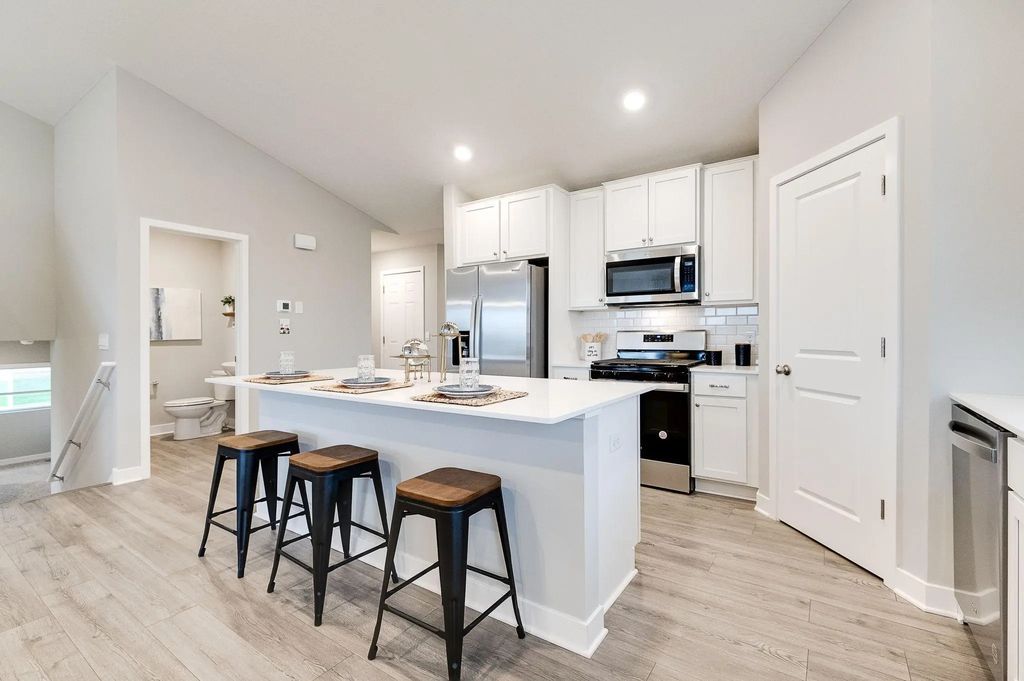 12321 71st Street Ne, Otsego