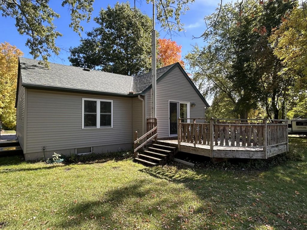 221 11th Street, Albany