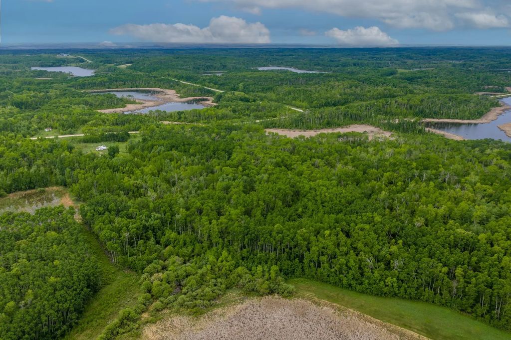 3619 Bia Road 4, Belcourt