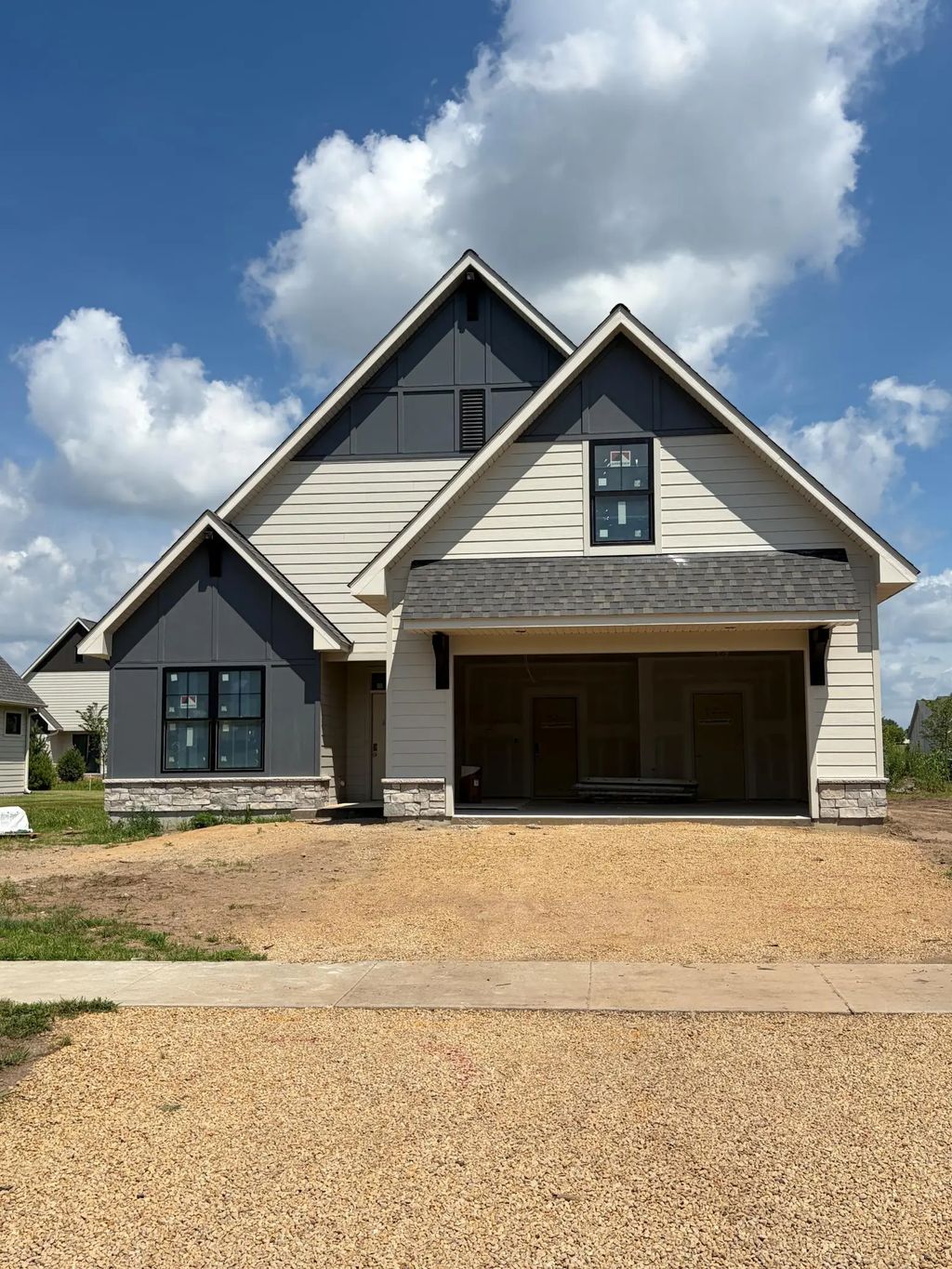 2237 Sharon Lane, Hudson