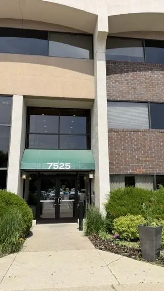 7525 Mitchell Road, Eden Prairie