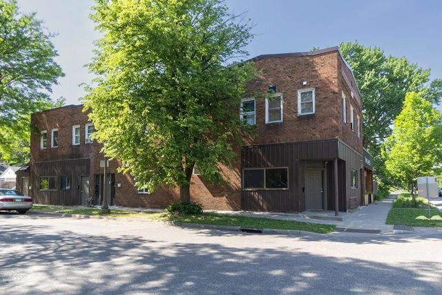 1321 Payne Avenue E, St Paul