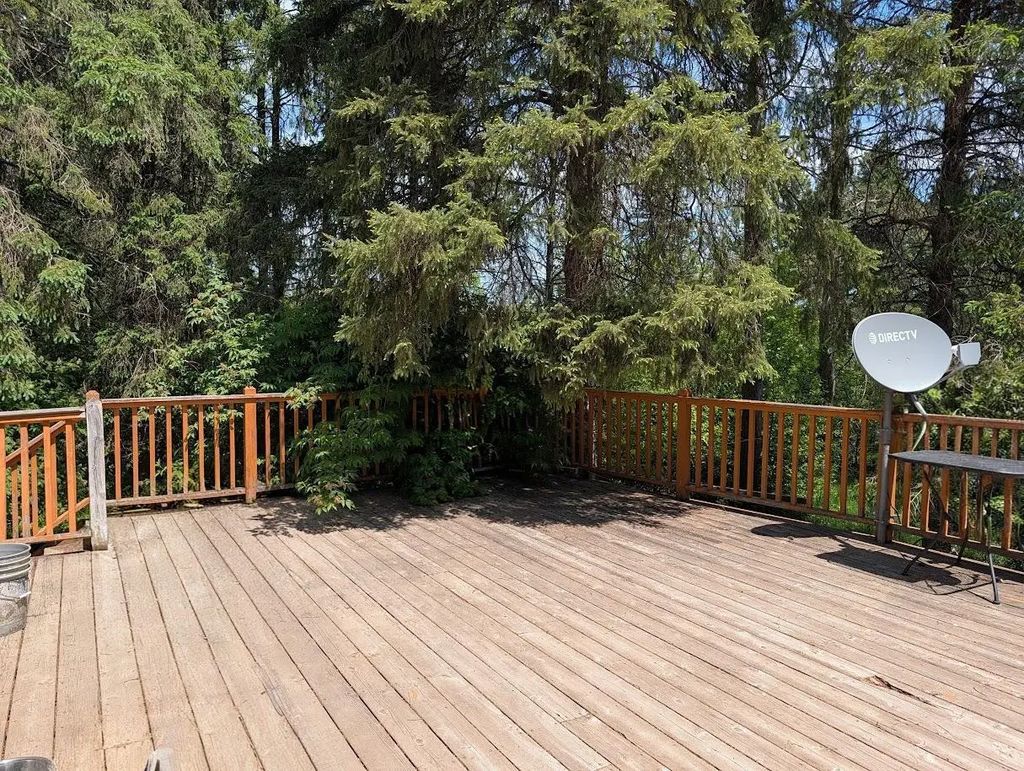 20238 370th Lane, McGregor