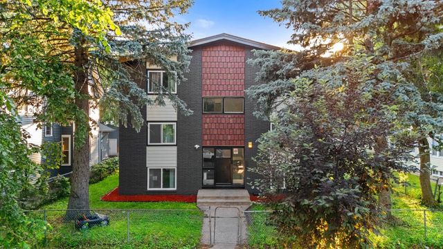 2528 17th Avenue S, Minneapolis