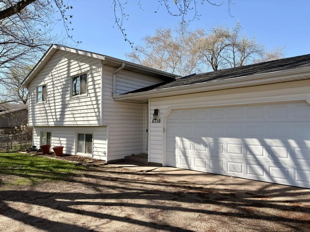 5710 314th Street, Stacy