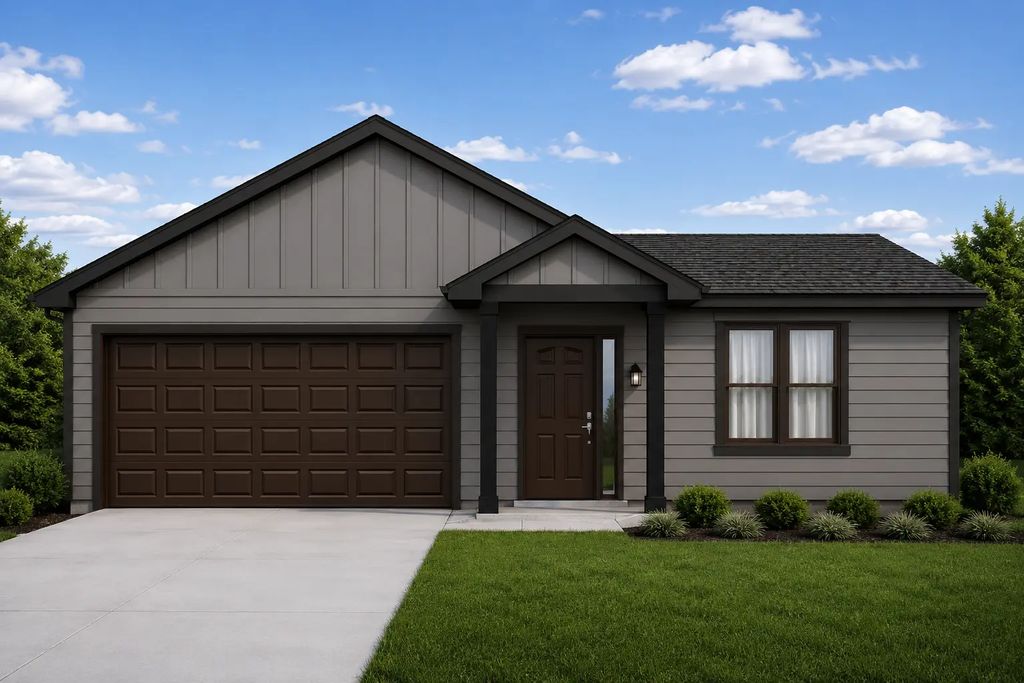 1424 Sunrise Avenue Se, Rochester