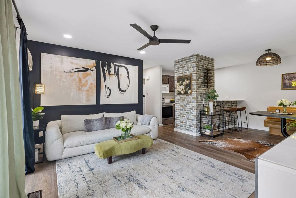 2478 Cobble Hill Alcove D, Woodbury
