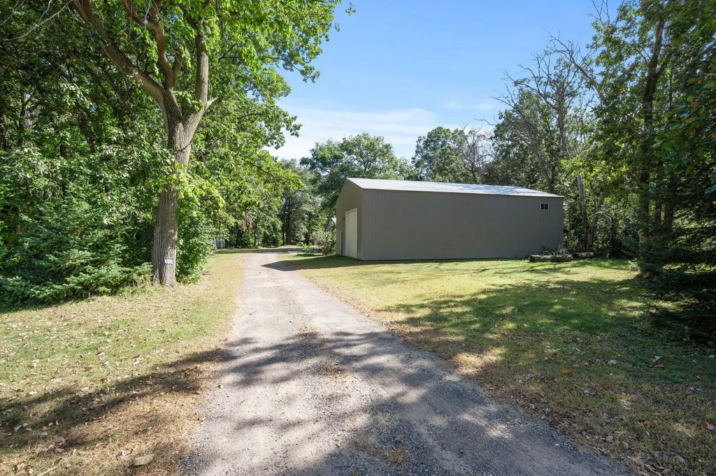 2894 115th Avenue, Princeton