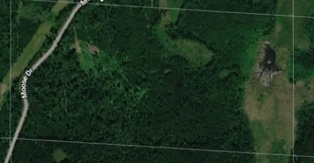 Xxxx Moose Drive, Laporte