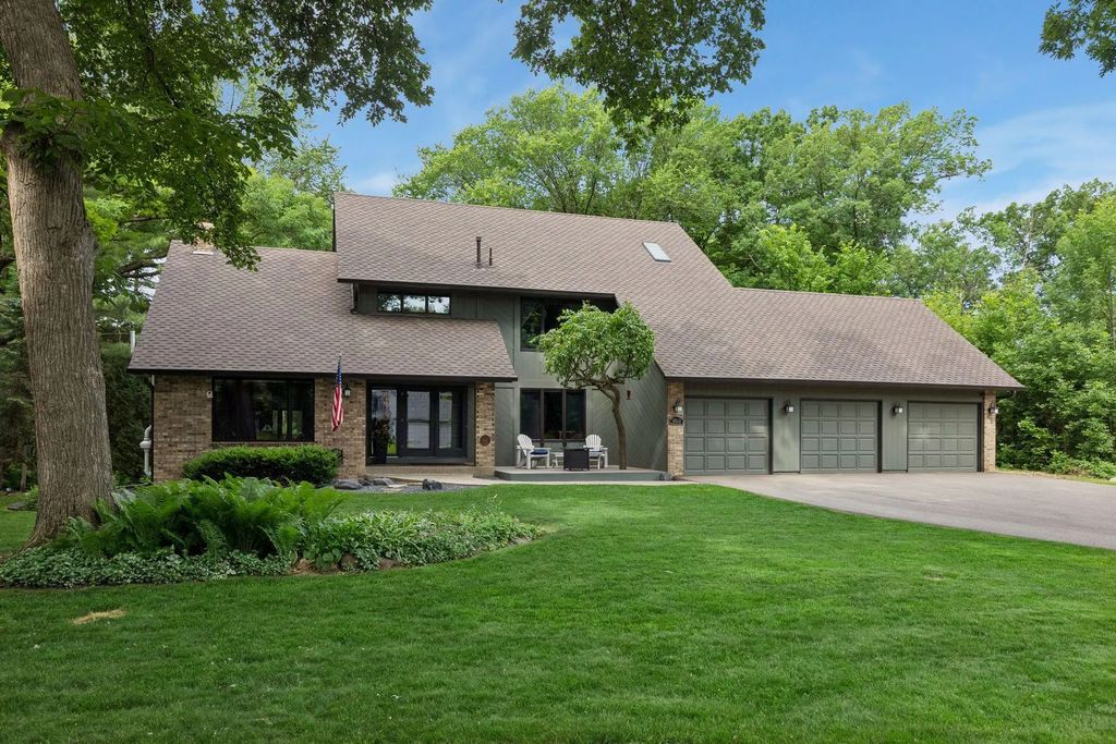 18363 Jasper Path, Lakeville