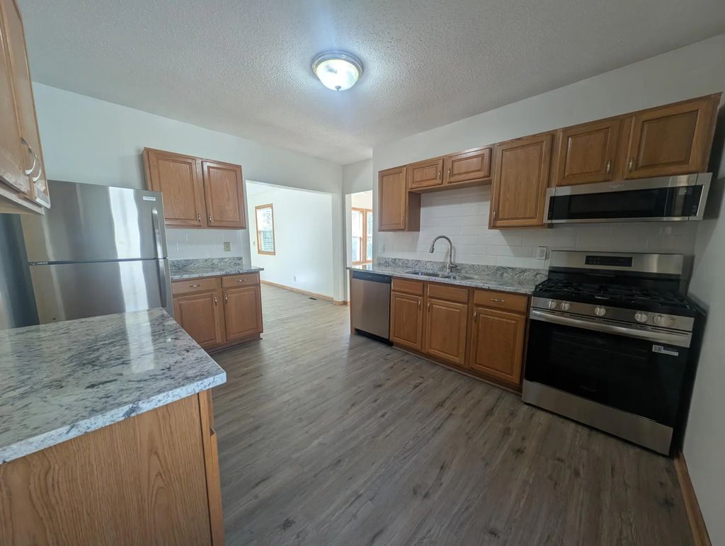 880 Jackson Street, Saint Paul