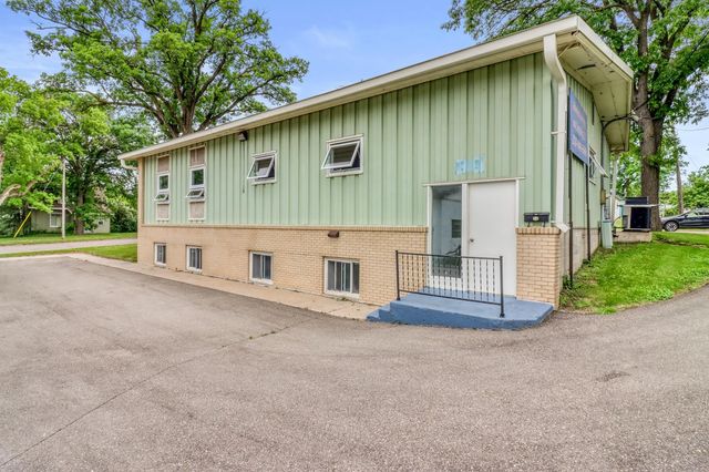 522 Main Street W, Detroit Lakes