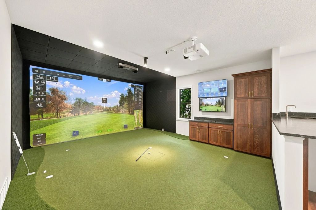 18742 Jarosite Court, Lakeville