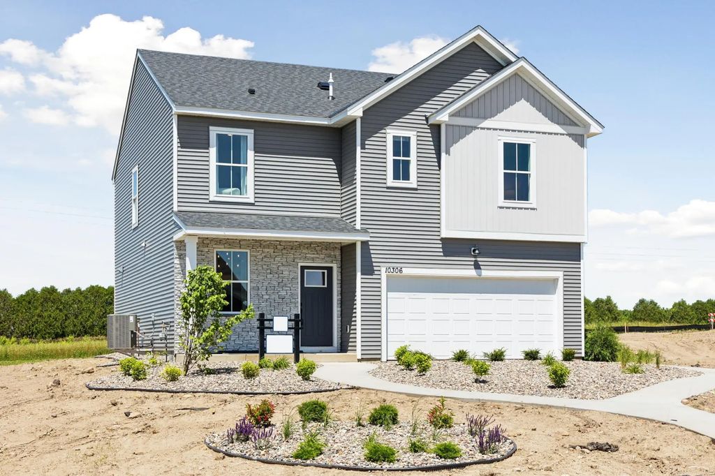 10306 Duval Road, Woodbury