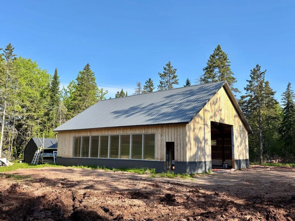 79321 South Road, Port Wing
