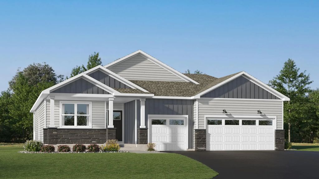 7058 201st Street W, Lakeville