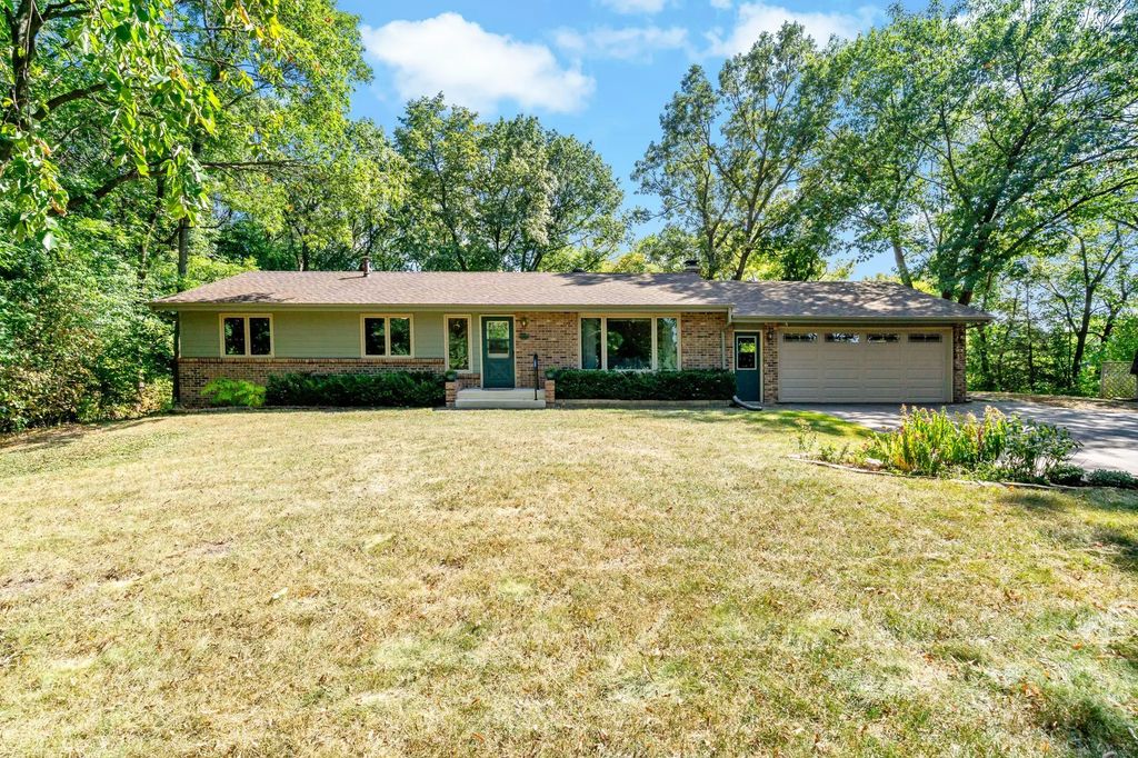 5765 150th Street Se, Prior Lake