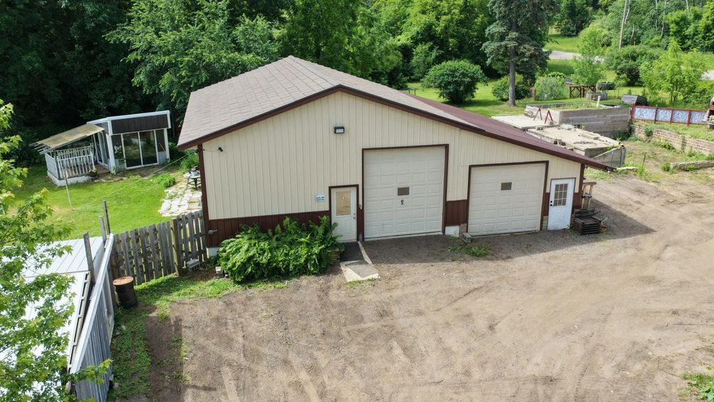 27352 County Road 34, Paynesville