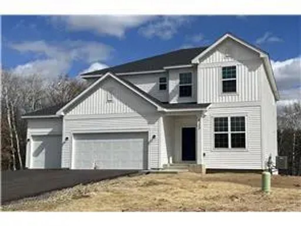 3730 Holbrook Drive, Waconia