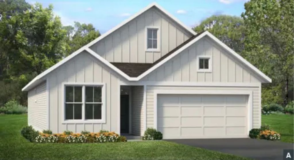 10948 Lower 37th St Court N, Lake Elmo