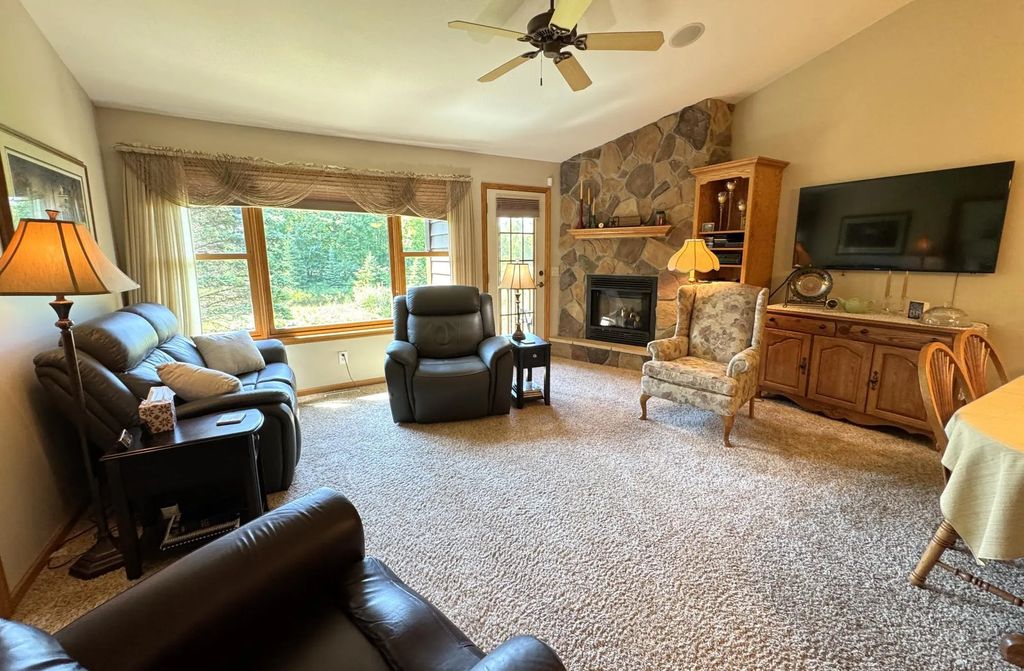 37760 Dove Street 21, Aitkin