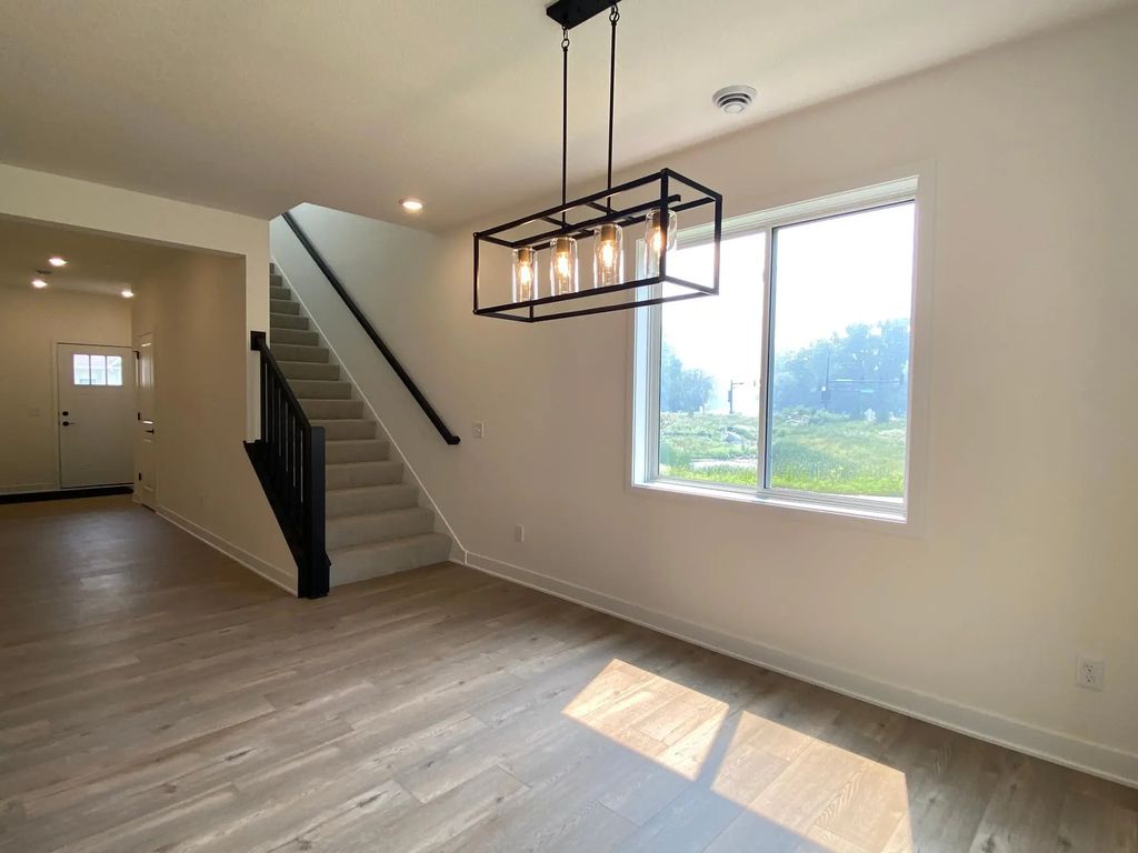 13793 Hollybrook Circle, Apple Valley